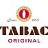 Tabac Original   Soft Aftershave Lotion 125 ml.
