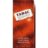 Tabac Original Tabac Original  Sport Crème 75ml