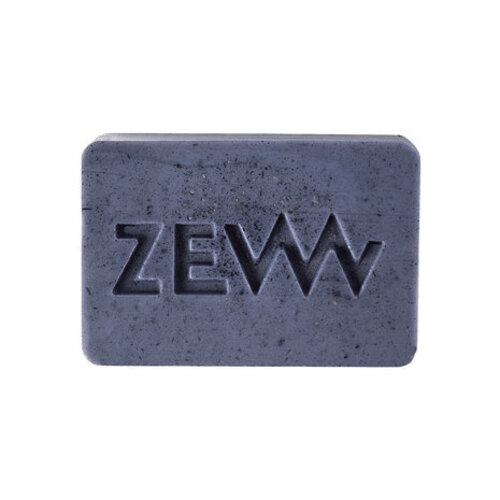 Zew for men  Baard Zeep