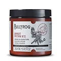 Bullfrog Bullfrog Scheercrème N.2 Secret Potion 250 ml