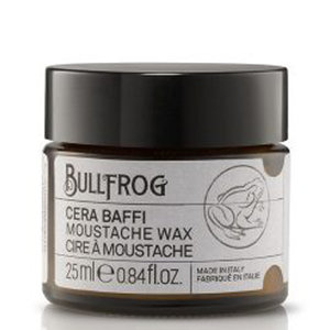 BULLFROG  Snorwax