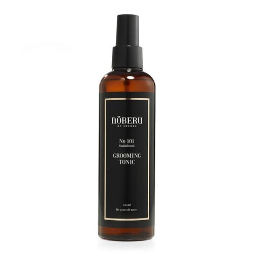 Nõberu of Sweden Nõberu of Sweden Grooming Tonic 250 ml