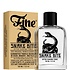 Fine Accoutrements Aftershave Lotion Snake Bite 100 ml.