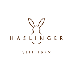 Haslinger