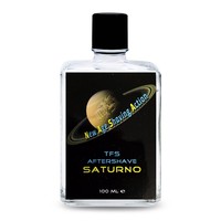 NASA  (New Age Shaving Action)  After Shave Lotion Saturno , 100 ml.