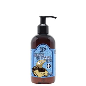 Hey Joe! Hands Cleaning gel, 250 ml.