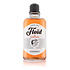 Floid `` the genuine`` aftershave  400 ml.