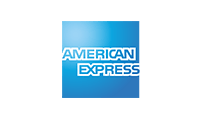 americanexpress