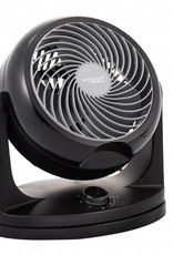 IRIS Circulator PCF-HD18 Black CP