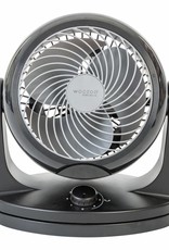 IRIS Circulator PCF-HD18 Black CP