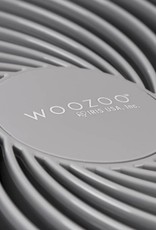 IRIS Woozoo Ventilator -⌀19 cm - maat M