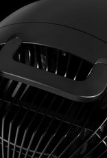 IRIS #Circulator PCF-HM23 Black