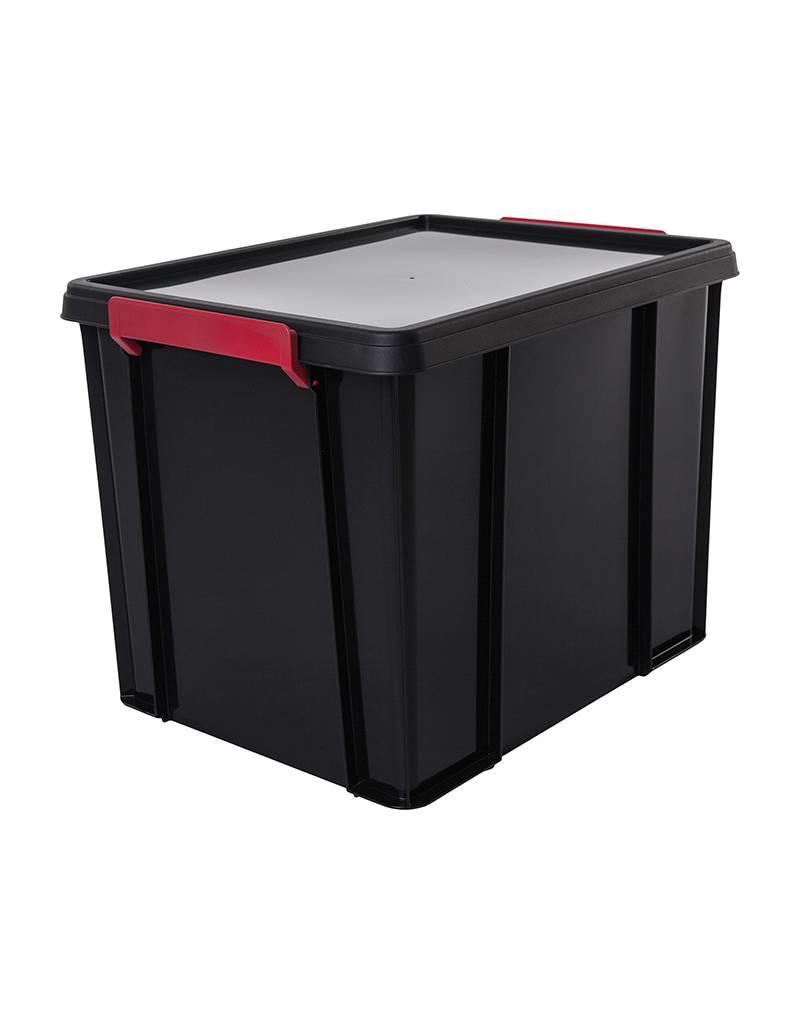 IRIS Multi Box - 38 liter