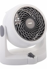 IRIS Woozoo Ventilator - ⌀16 cm - maat S