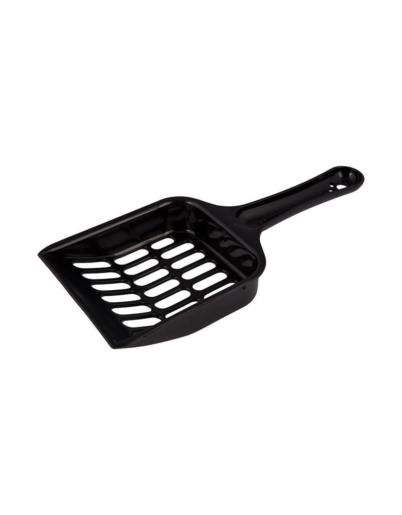 IRIS #Cat Toilet PNE-480 White US PKG