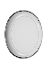 IRIS #Cat Toilet PNE-480 White US PKG