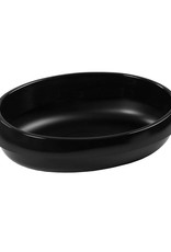 IRIS #Cat Toilet PNE-480 Black US PKG