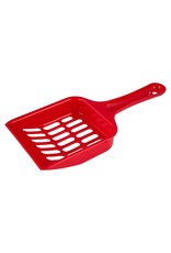 IRIS #Cat Toilet PNE-480 Black US PKG