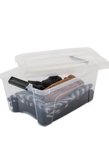 IRIS New Top Box - 15 liter - set van 3