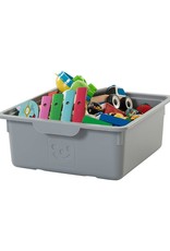 IRIS Kids Box - 10 liter - set van 2