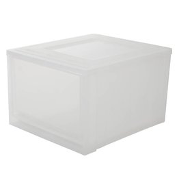 IRIS Maxi Drawer - 40 liter - 1 stuk