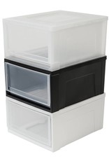 IRIS Maxi Drawer - 40 liter - 1 stuk