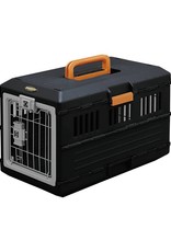 IRIS Transport Box - FC-550 - Black