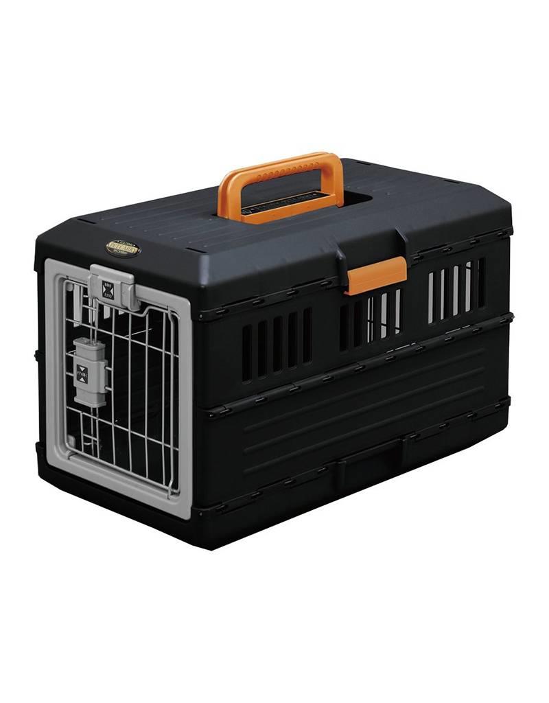 IRIS Transport Box - FC-550 - Black