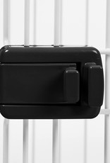 IRIS Puppyren CLS-1130 - Black