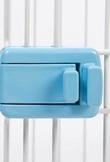 IRIS Puppyren CLS-1130 - Blue