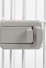 IRIS Puppyren CLS-1130 - Grey