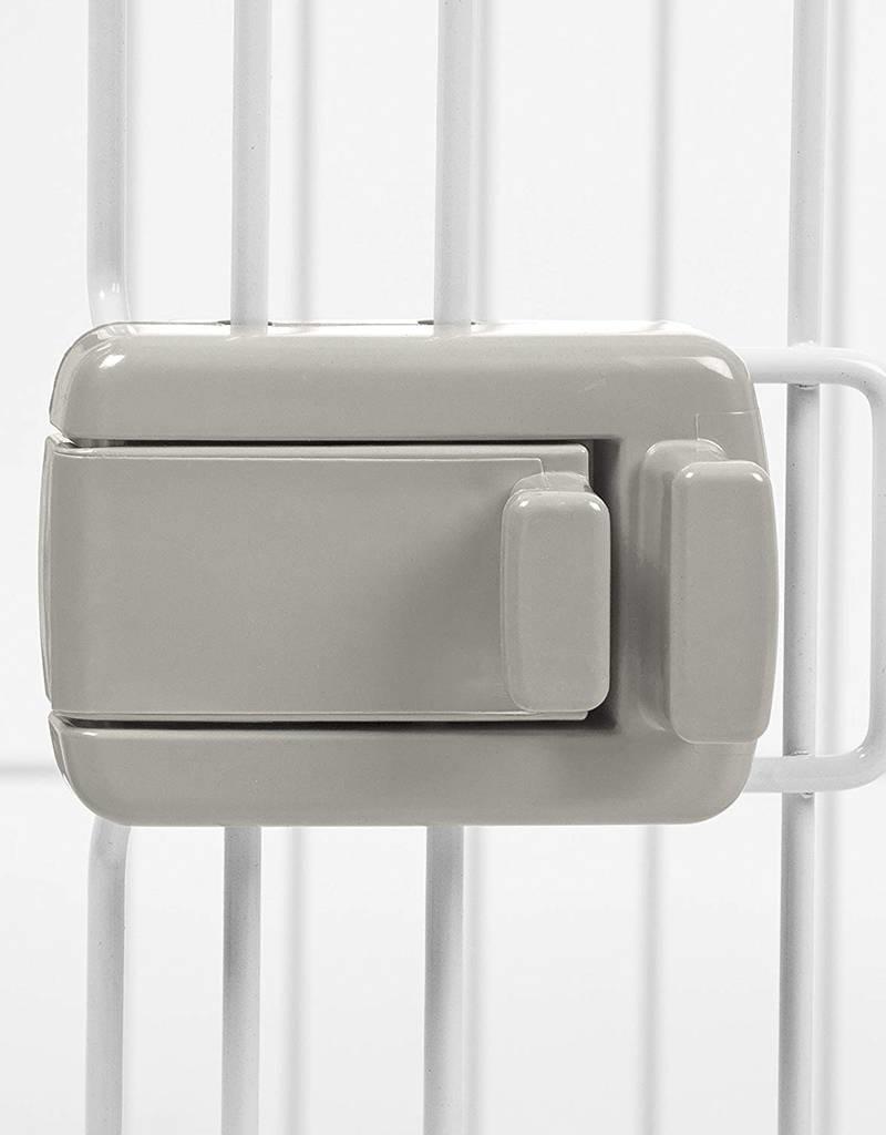 IRIS Puppyren CLS-1130 - Grey