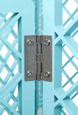 IRIS Puppyren H-604 - Blue