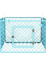 IRIS Puppyren H-604 - Blue