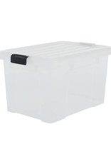 IRIS Power Box - 50 liter - set van 3