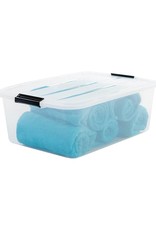 IRIS Top Box - 30 liter - set van 4