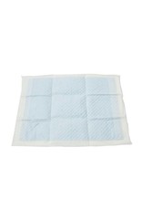 IRIS #Pet pad NS-60R EUNB