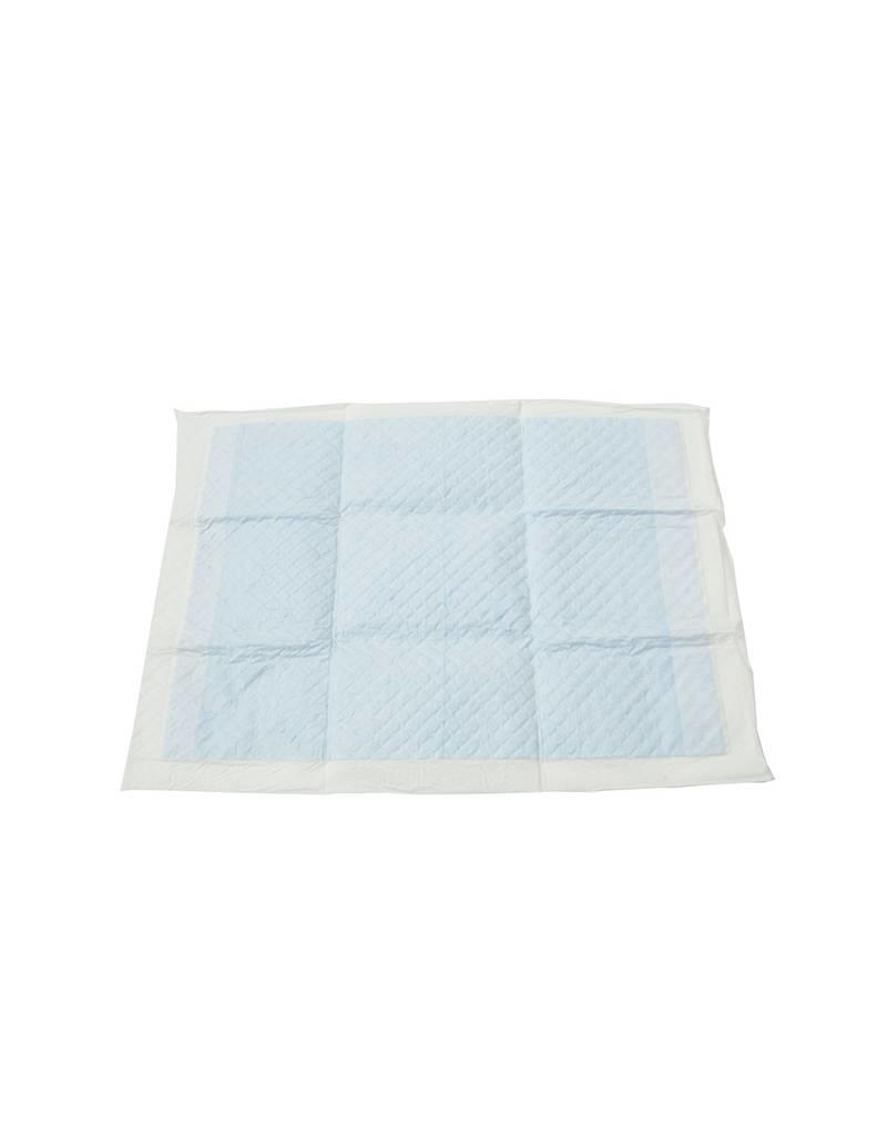 IRIS #Pet pad NS-60R EUNB