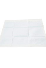 IRIS #Pet pad NS-60W EUNB