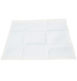 IRIS #Pet pad NS-60W EUNB