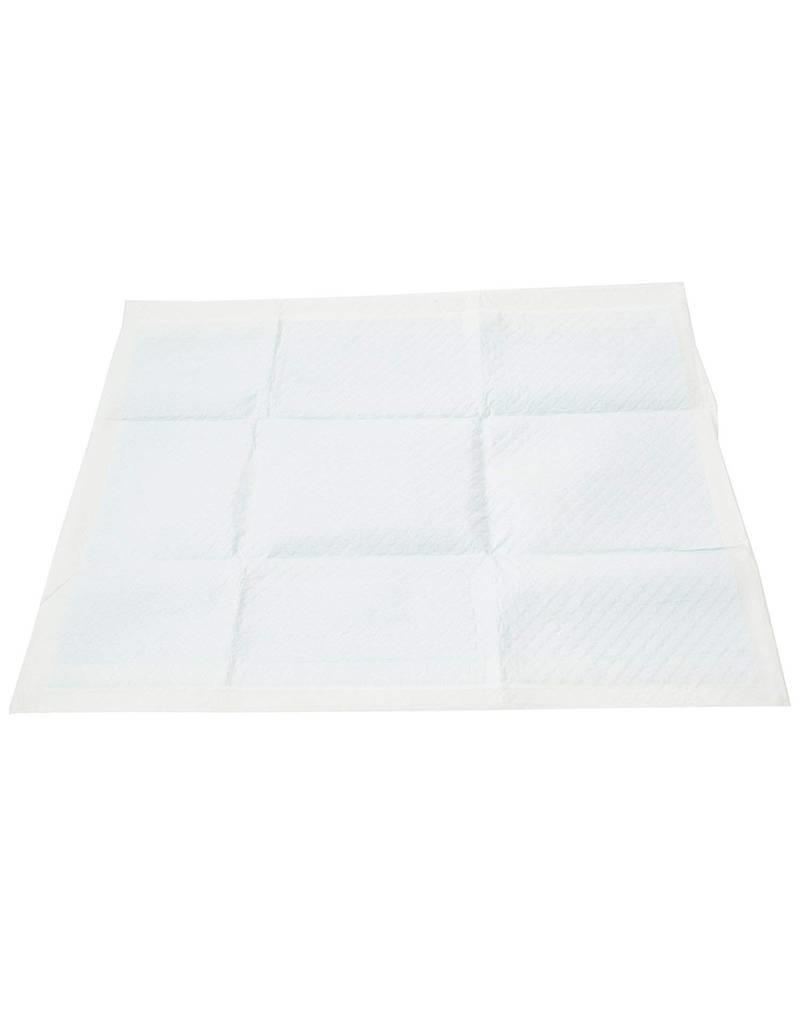 IRIS #Pet pad NS-60W EUNB