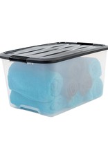 IRIS Top Box - 45 liter - set van 3