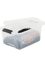 IRIS Top Box - 15 liter - set van 3