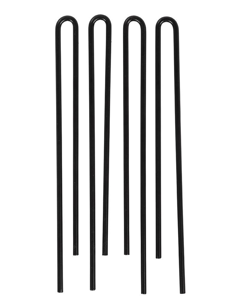 IRIS Wire Pet Circle 36 inch Black