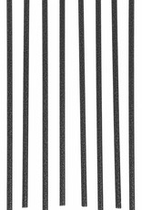 IRIS Wire Pet Circle 48 inch Silver