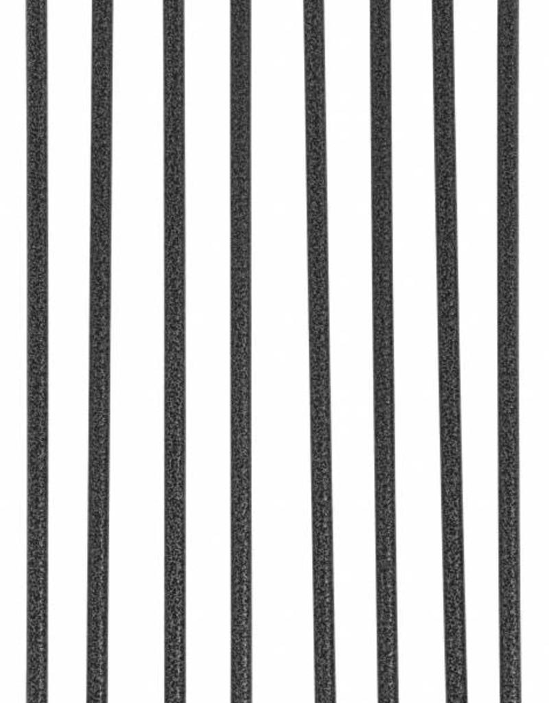 IRIS Wire Pet Circle 48 inch Silver