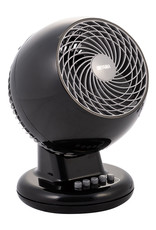 IRIS Circulator PCF-M15 Black CP