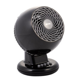 IRIS Woozoo Ventilator Globe ⌀16 cm