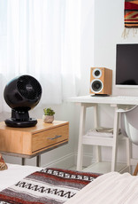 IRIS Circulator PCF-M15 Black CP