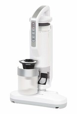 IRIS Quilt Cleaner IC-FAC2 White